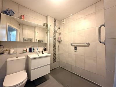 Picture 22